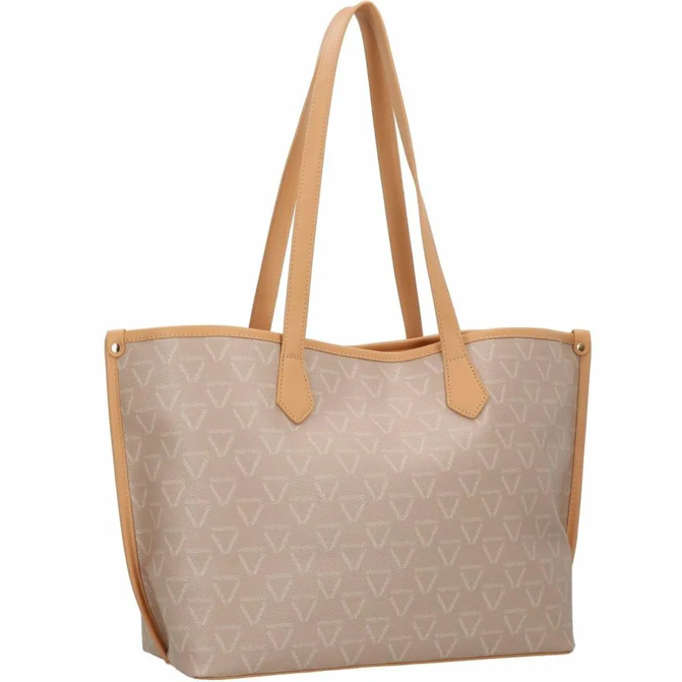 Valentino Lady Shopper Tasche 34 cm