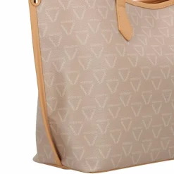 Valentino Lady Shopper Tasche 34 cm