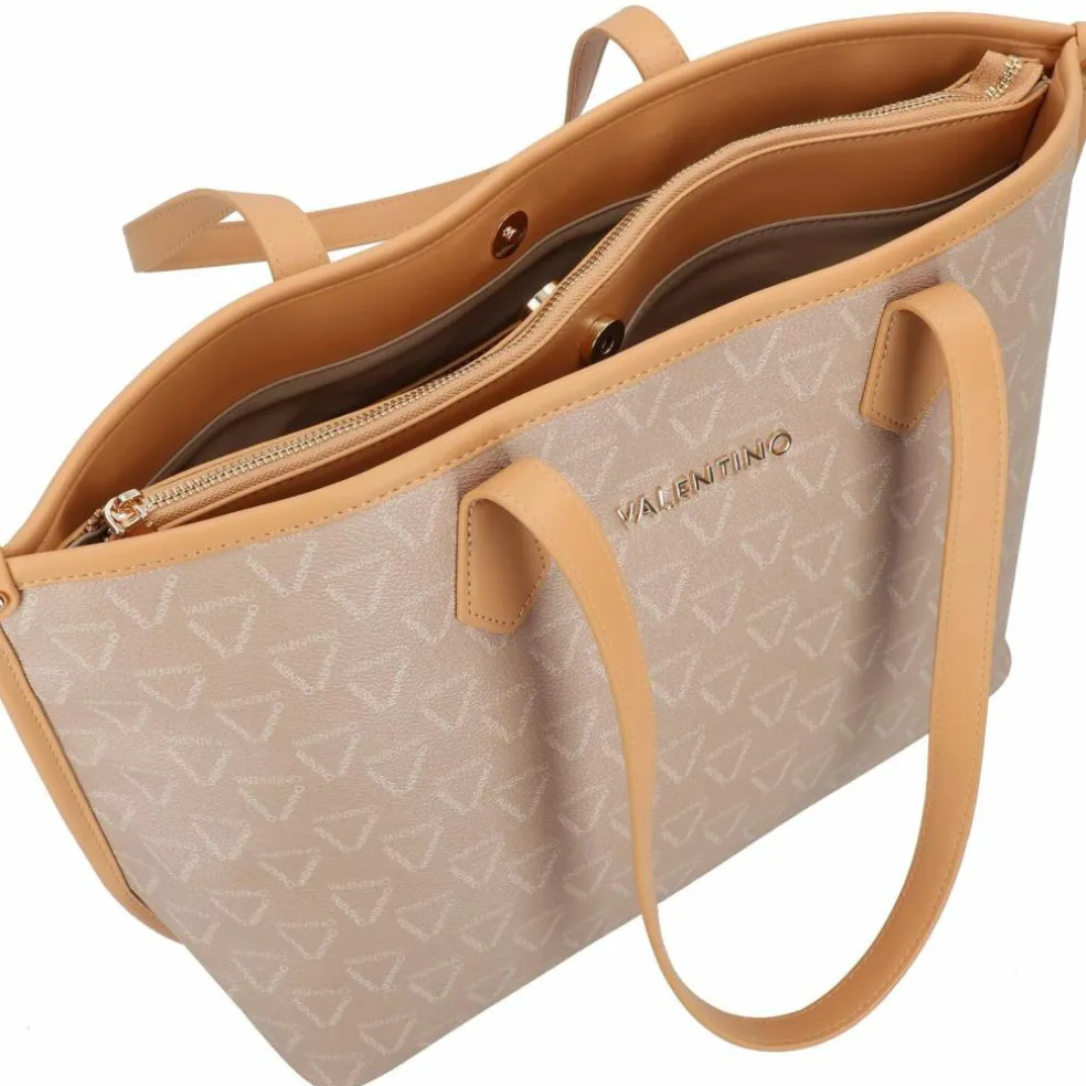 Valentino Lady Shopper Tasche 34 cm