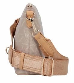 Valentino Lady Umhängetasche 23 cm