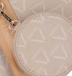 Valentino Lady Umhängetasche 23 cm