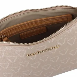 Valentino Lady Umhängetasche 23 cm