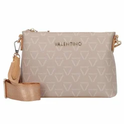 Valentino Lady Umhängetasche 23 cm