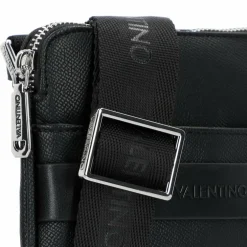 Valentino Landon Mini Bag Umhängetasche 17 cm