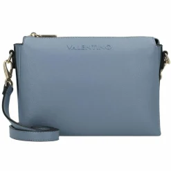 Valentino Manhattan Re Umhängetasche 25 cm