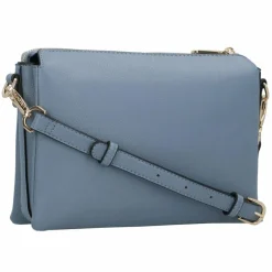 Valentino Manhattan Re Umhängetasche 25 cm