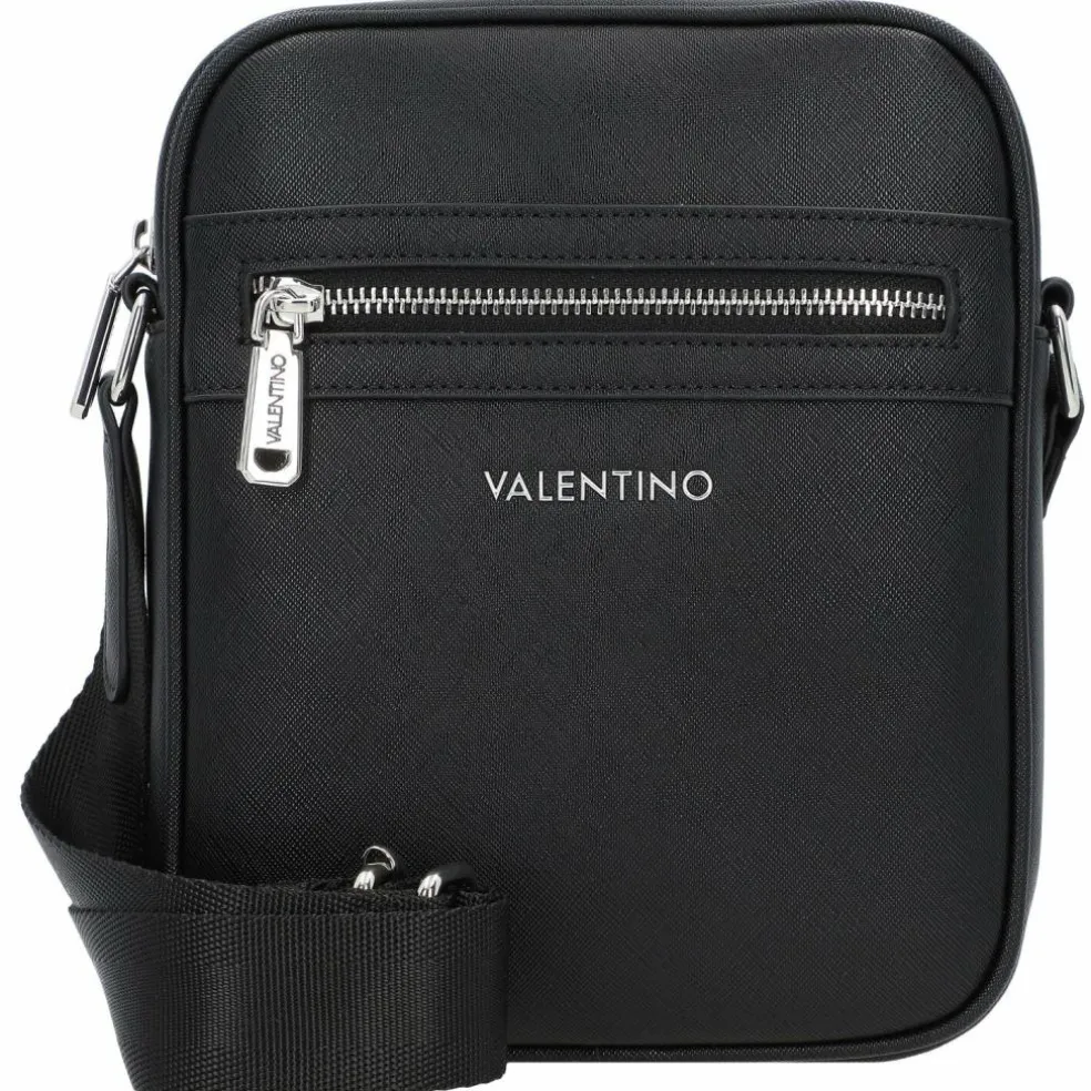 Valentino Marnier Umhängetasche 19 cm