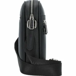 Valentino Marnier Umhängetasche 19 cm