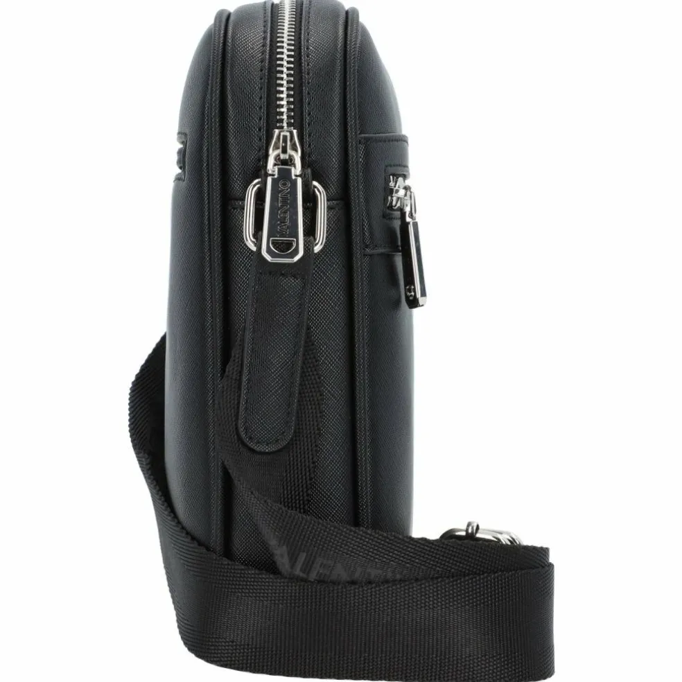 Valentino Marnier Umhängetasche 19 cm