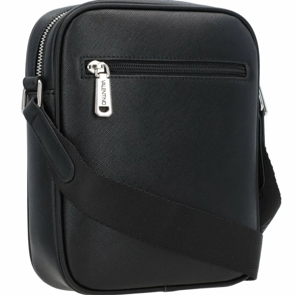 Valentino Marnier Umhängetasche 19 cm