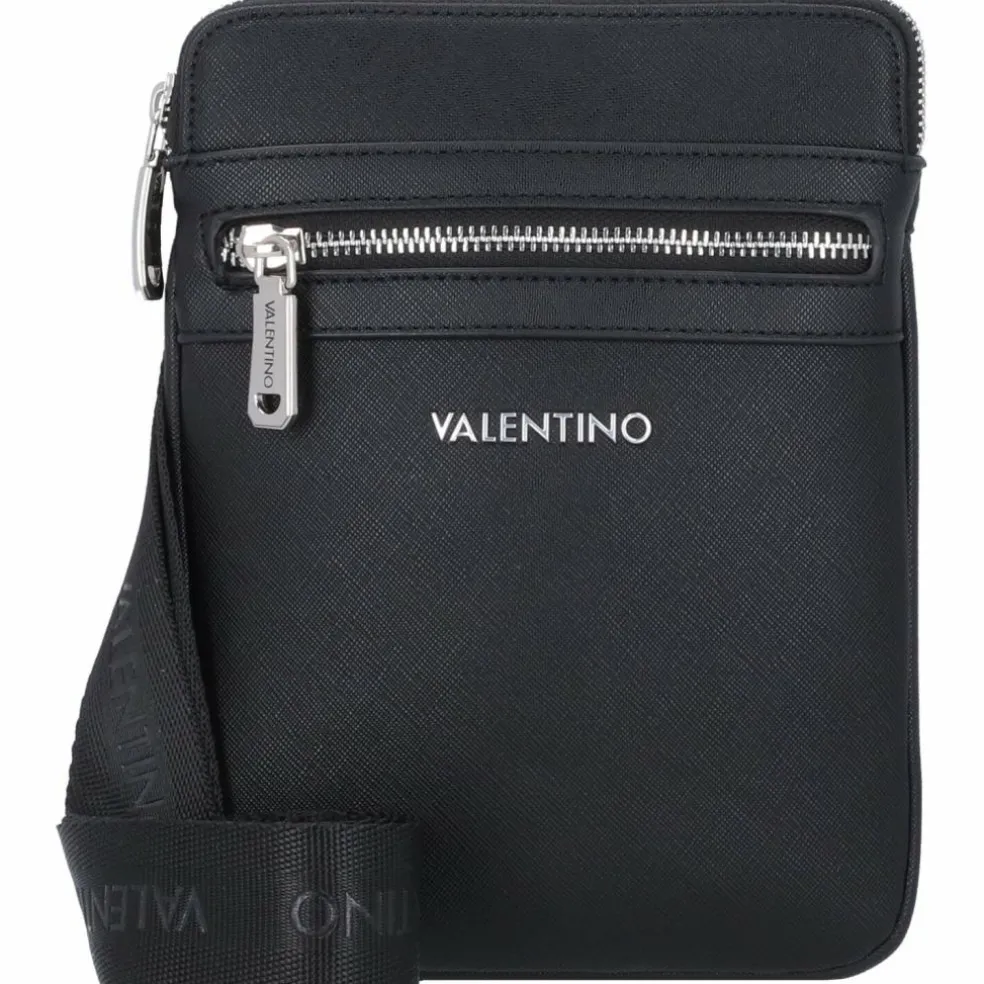 Valentino Marnier Umhängetasche 18 cm