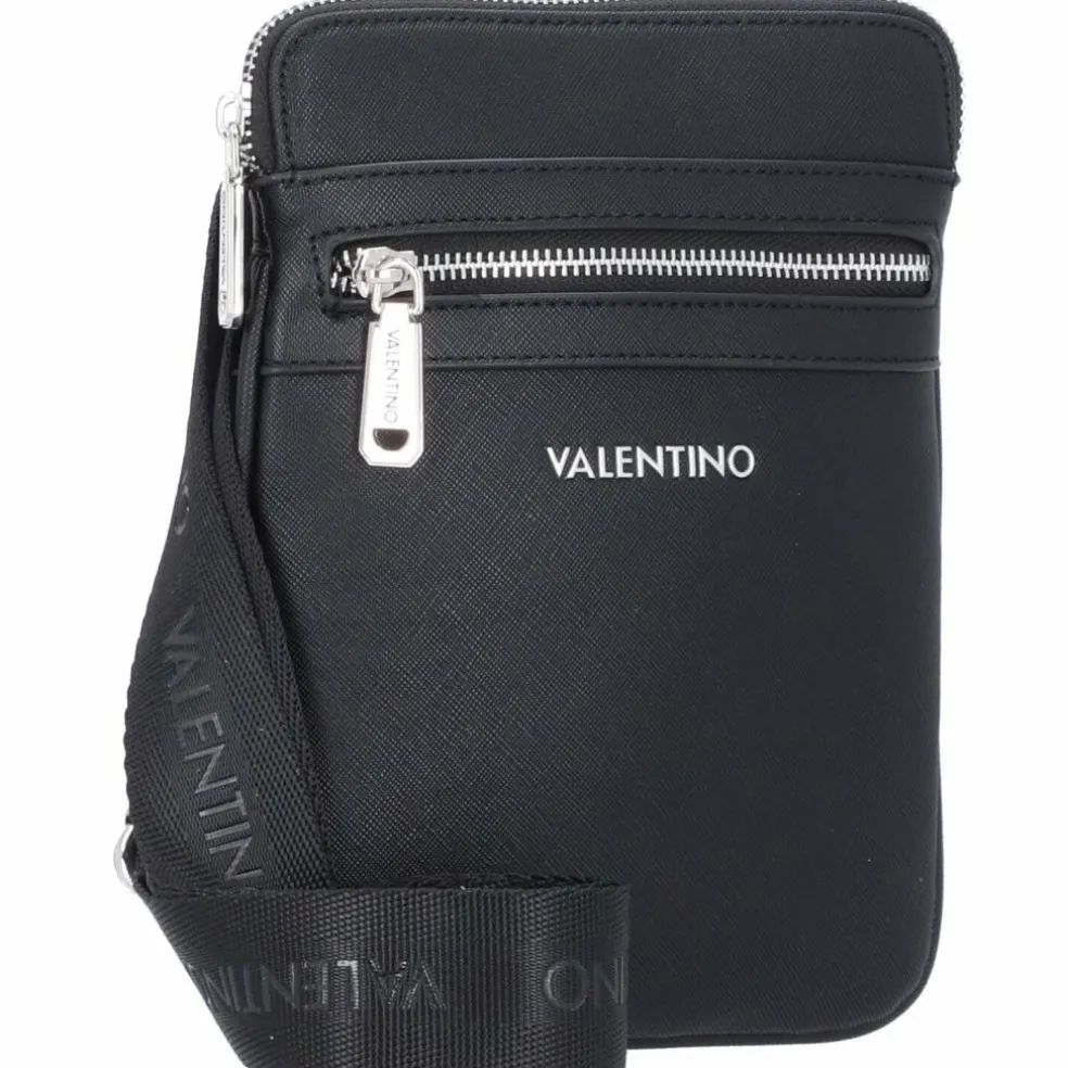 Valentino Marnier Umhängetasche 18 cm