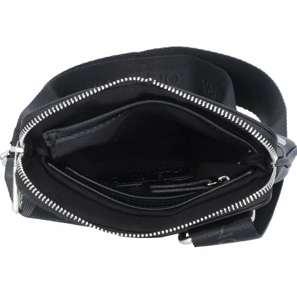 Valentino Marnier Umhängetasche 18 cm