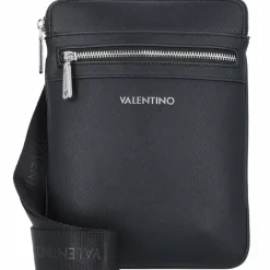 Valentino Marnier Umhängetasche 20 cm