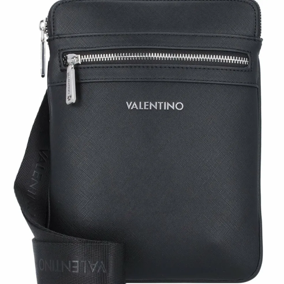 Valentino Marnier Umhängetasche 20 cm