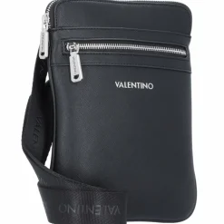 Valentino Marnier Umhängetasche 20 cm