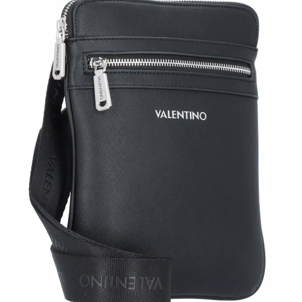 Valentino Marnier Umhängetasche 20 cm