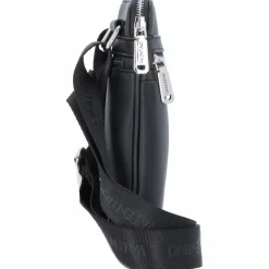 Valentino Marnier Umhängetasche 20 cm