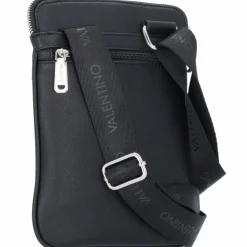 Valentino Marnier Umhängetasche 20 cm