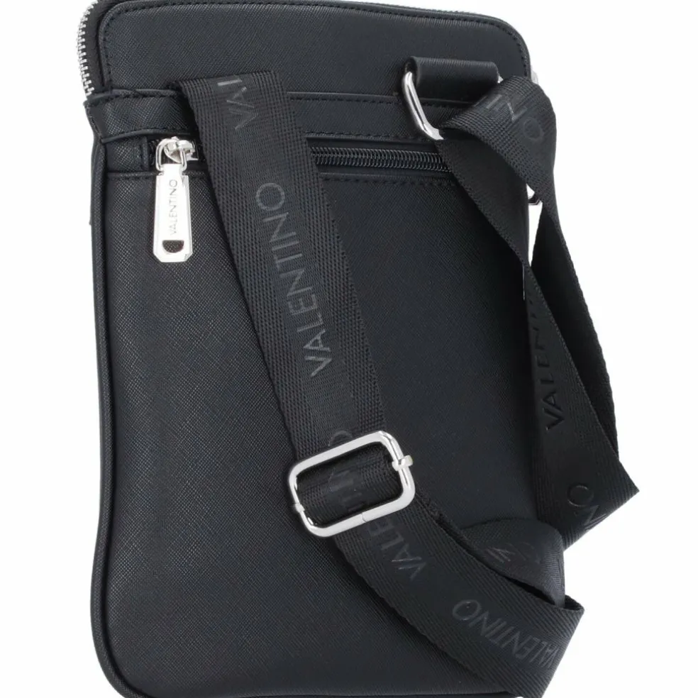 Valentino Marnier Umhängetasche 20 cm