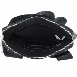 Valentino Marnier Umhängetasche 20 cm