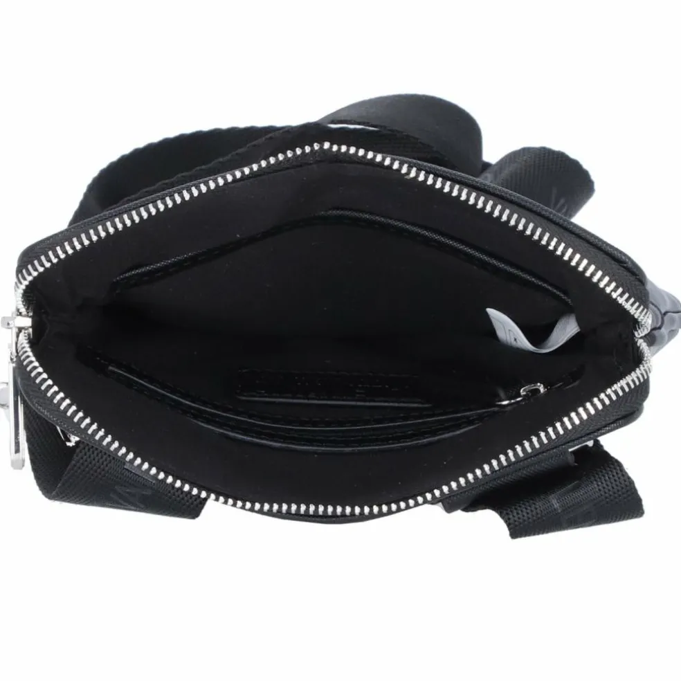 Valentino Marnier Umhängetasche 20 cm