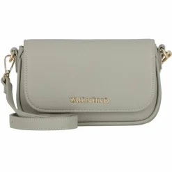 Valentino Miramar Umhängetasche 22 cm