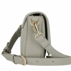 Valentino Miramar Umhängetasche 22 cm