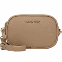 Valentino Miramar Umhängetasche 20 cm