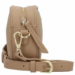 Valentino Miramar Umhängetasche 20 cm