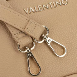 Valentino Miramar Umhängetasche 20 cm