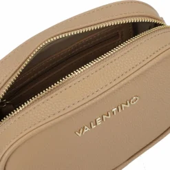 Valentino Miramar Umhängetasche 20 cm