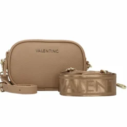 Valentino Miramar Umhängetasche 20 cm