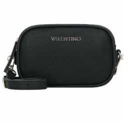 Valentino Miramar Umhängetasche 20 cm