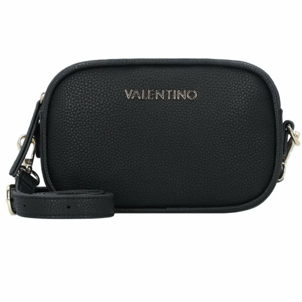 Valentino Miramar Umhängetasche 20 cm