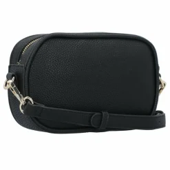 Valentino Miramar Umhängetasche 20 cm