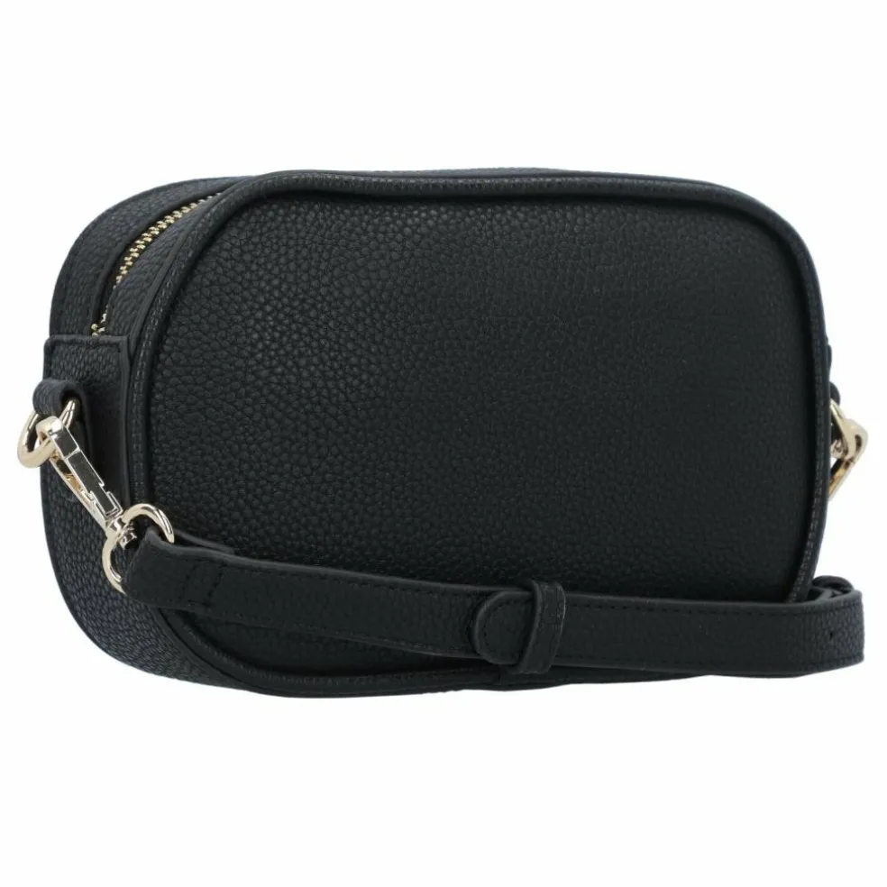 Valentino Miramar Umhängetasche 20 cm