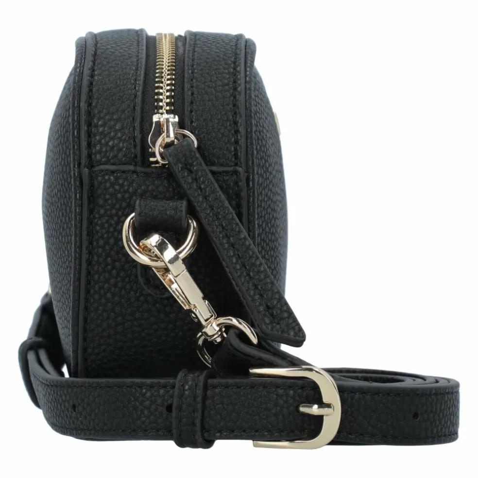 Valentino Miramar Umhängetasche 20 cm