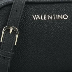 Valentino Miramar Umhängetasche 20 cm