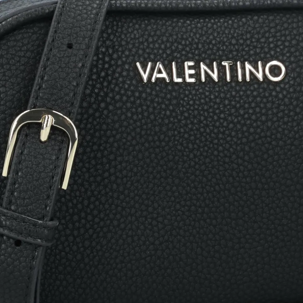 Valentino Miramar Umhängetasche 20 cm