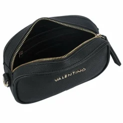 Valentino Miramar Umhängetasche 20 cm