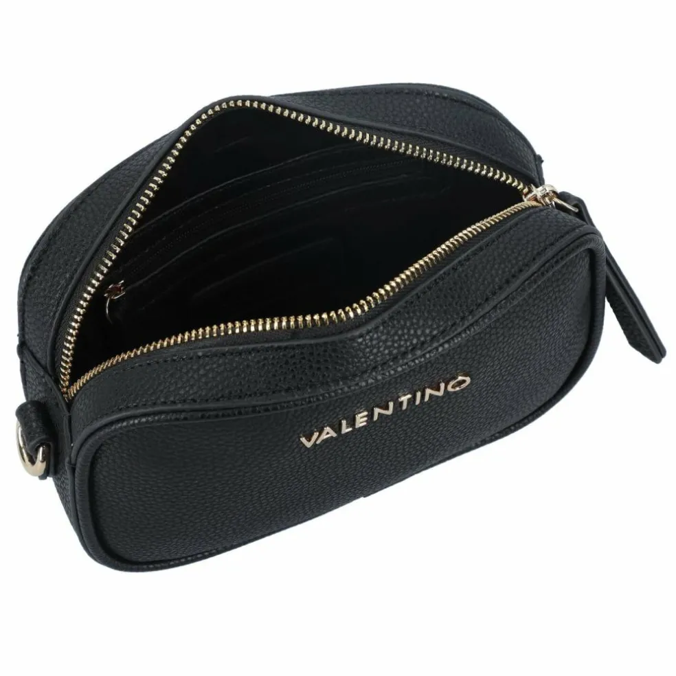 Valentino Miramar Umhängetasche 20 cm