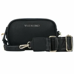 Valentino Miramar Umhängetasche 20 cm