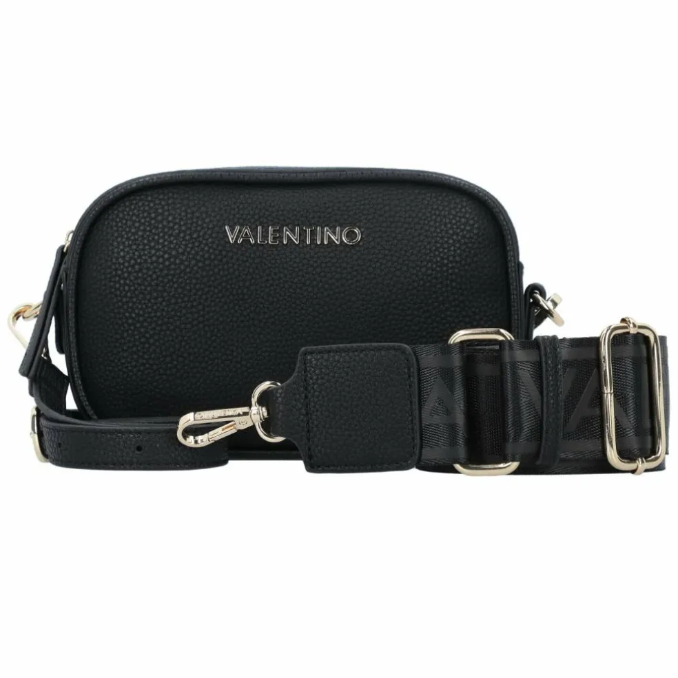 Valentino Miramar Umhängetasche 20 cm