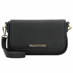Valentino Miramar Umhängetasche 22 cm