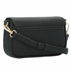 Valentino Miramar Umhängetasche 22 cm