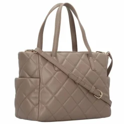 Valentino Ocarina Handtasche 28 cm