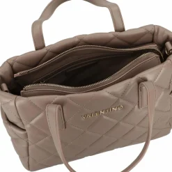 Valentino Ocarina Handtasche 28 cm
