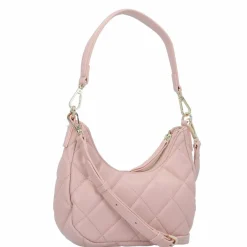 Valentino Ocarina Schultertasche 21 cm