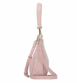 Valentino Ocarina Schultertasche 21 cm